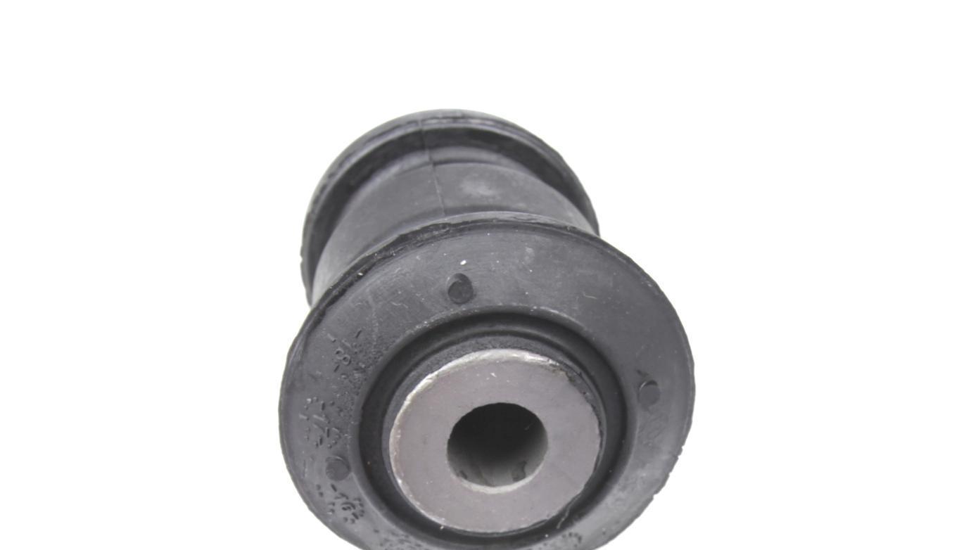 38FI5506 AS METAL